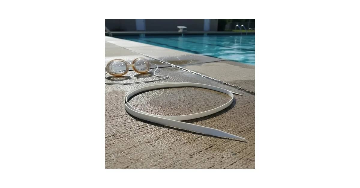 Melhor Marca de Óculos para Natação: Conforto e Desempenho