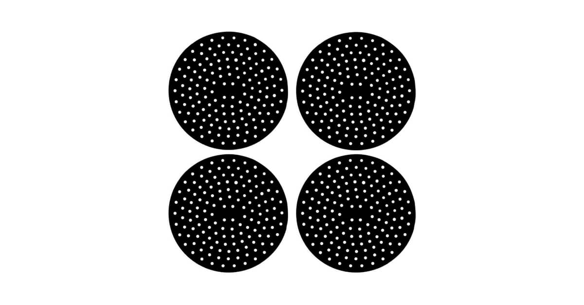 Melhor Marca de Panela para Fogão de Indução: 7 Opções Essenciais