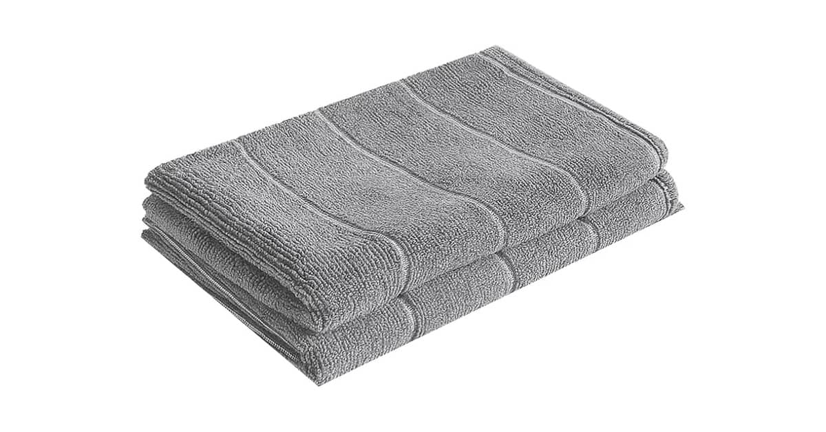 Melhor Marca de Pano de Chão: Guia Completo