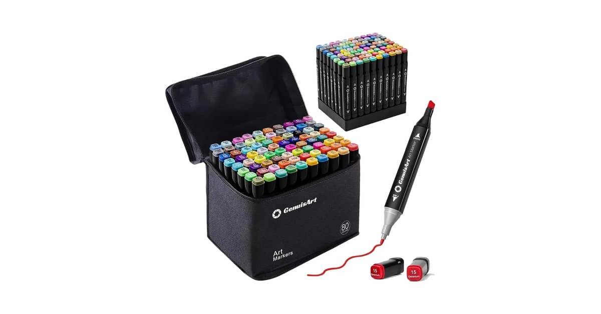 Melhor Marca de Patins Profissional: Guia de Escolha Essencial