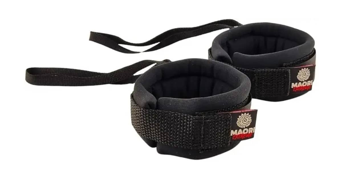 Melhor Marca de Pe de Pato: Guia de Compra Essencial