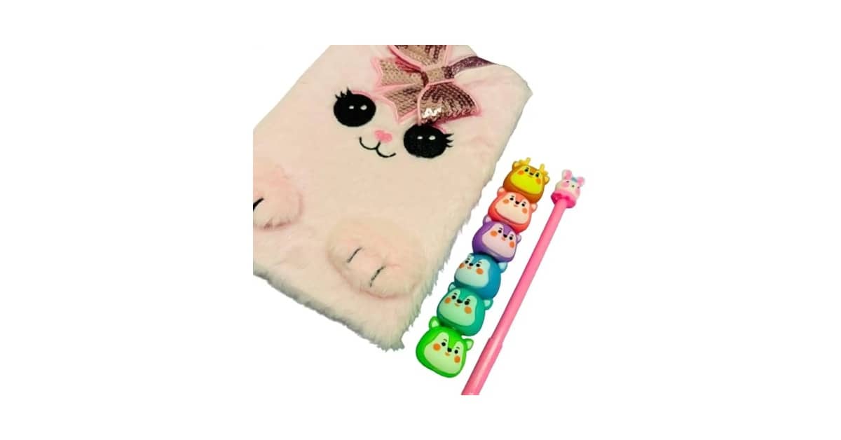 Melhor Marca de Pelúcia: Guia Definitivo