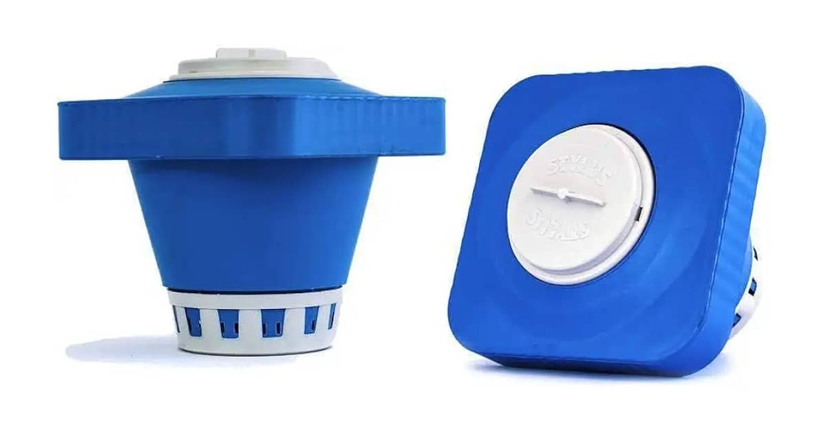 Melhor Marca de Piscina de Armação: Escolha Inteligente