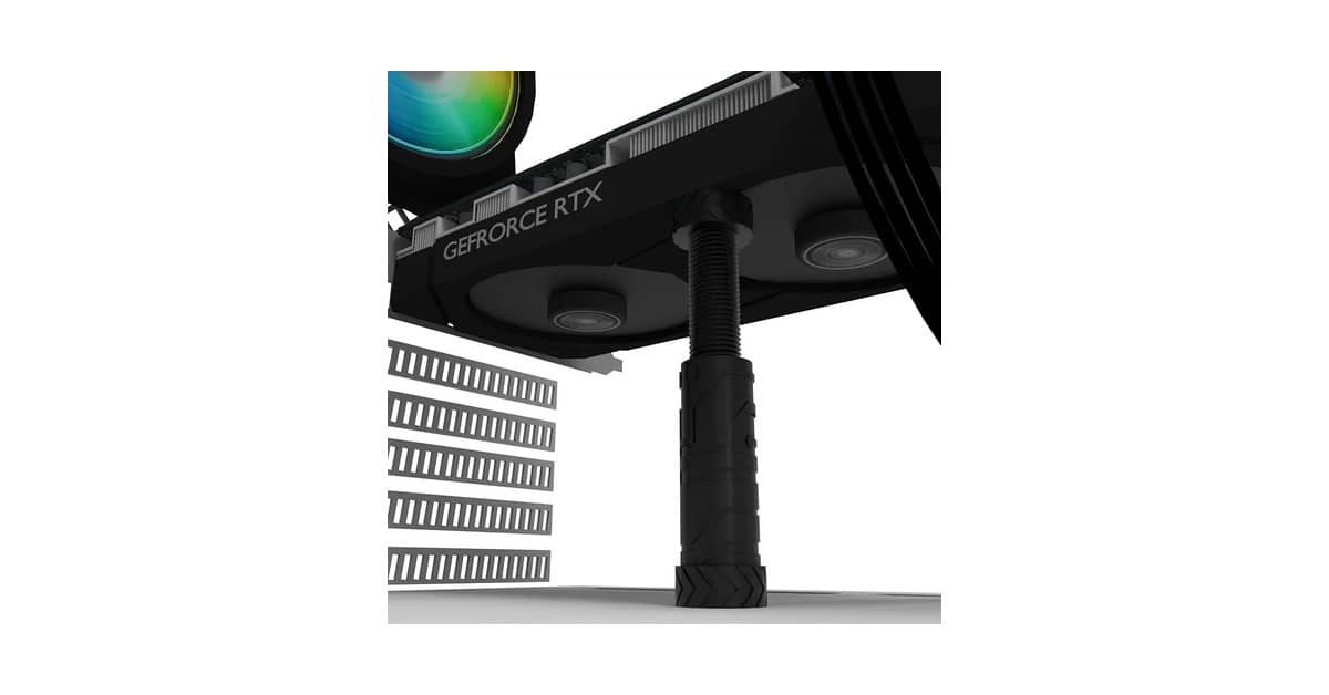 Melhor Marca de Placa de Video: Qual Escolher?