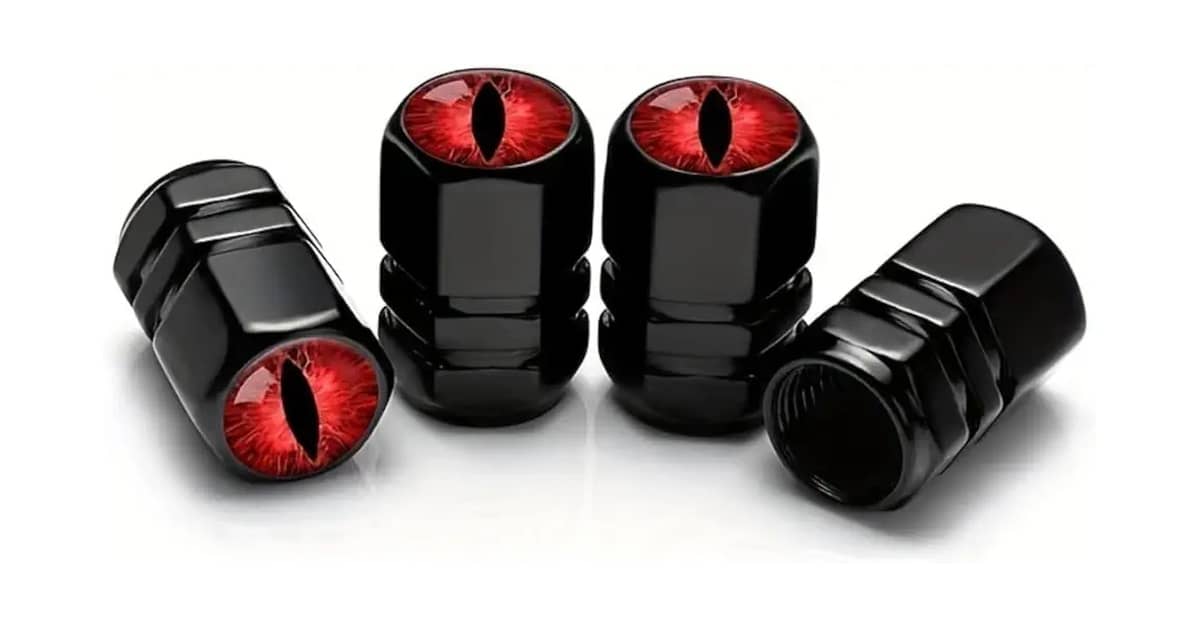 Melhor Marca de Pneu no Brasil: Guia de Acessórios Essenciais