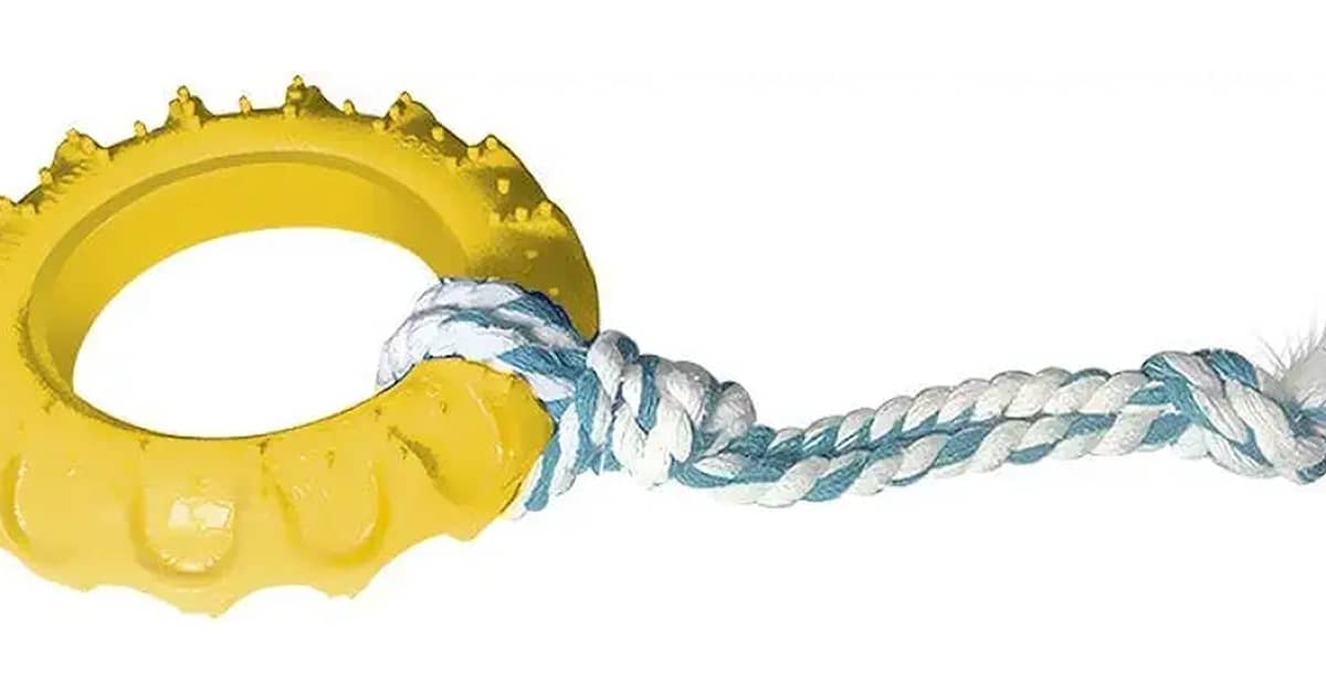 Melhor Marca de Pneu Off Road: Aventura Sem Limites!