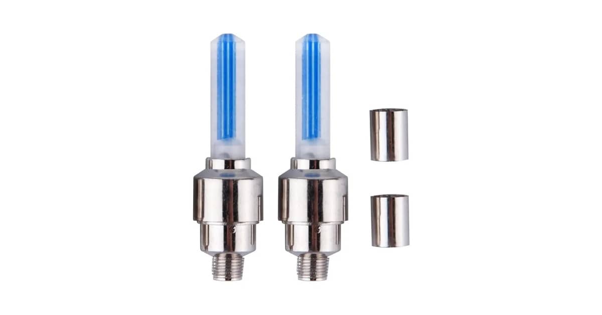 Melhor Marca de Pneu para Bicicleta: Acessórios Essenciais