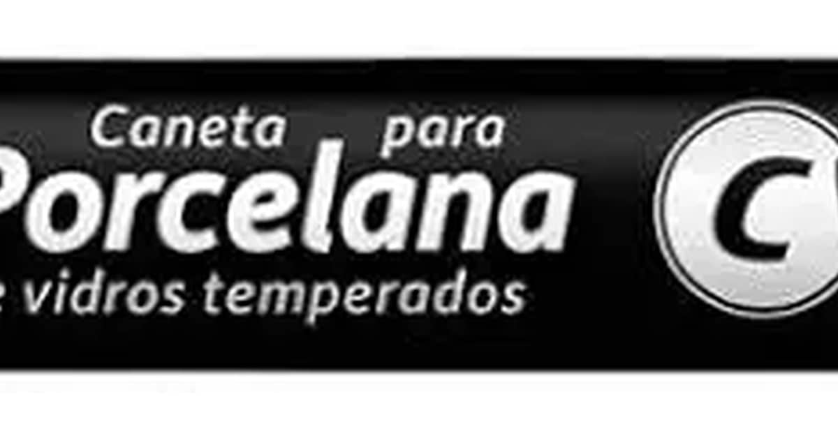 Melhor Marca de Porcelanato Acetinado: Guia de Escolha Essencial