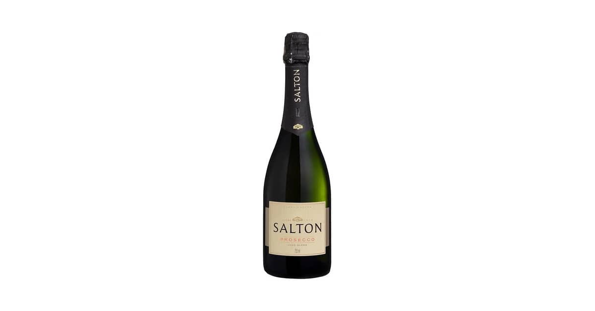 Melhor Marca de Prosecco: Guia Completo para Escolher o Ideal