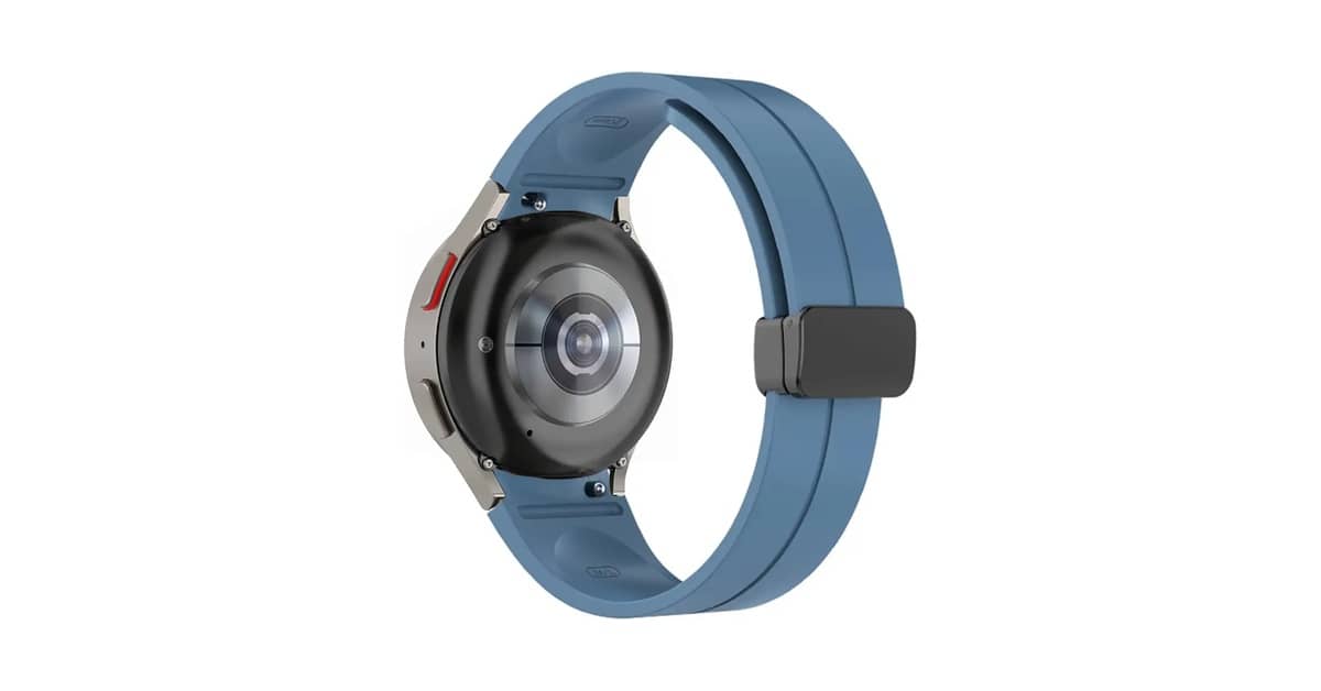 Melhor Marca de Pulseira Magnética: Guia Completo