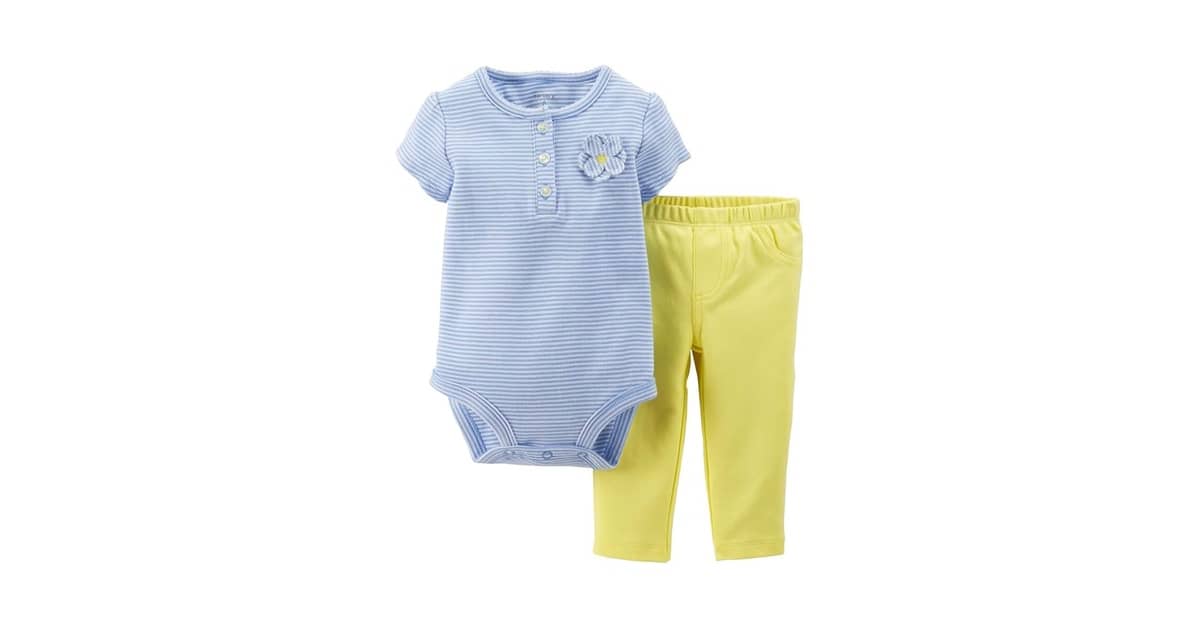Melhor Marca de Roupa de Bebê: Conforto e Estilo para o seu Pequeno