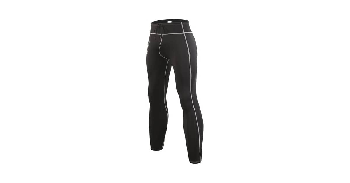 Melhor Marca de Roupa de Mergulho: Proteção e Conforto
