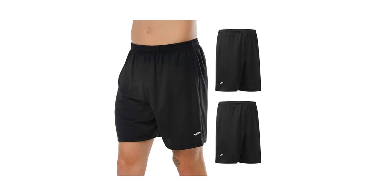 Melhor Roupa Fitness Masculina: Guia Essencial