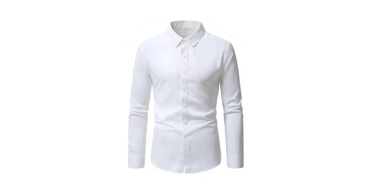 Melhor Marca de Roupa Social Masculina: Guia Essencial