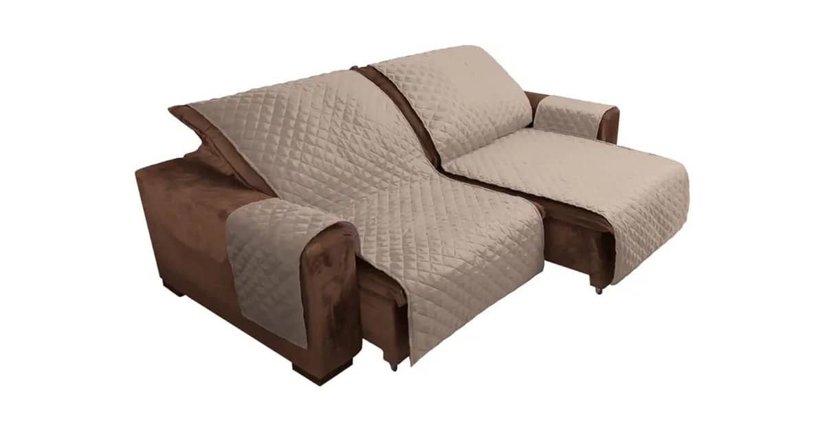 Melhor Marca de Sofa Retrátil Bem Avaliados: Guia Completo!
