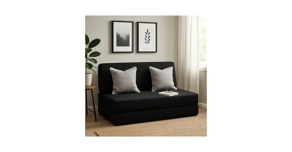 Melhor Marca de Sofa: Conforto e Estilo para Sua Casa