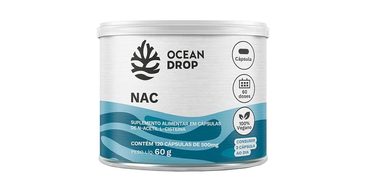 Melhor Marca de Suplemento Nac: Guia Essencial para Escolher