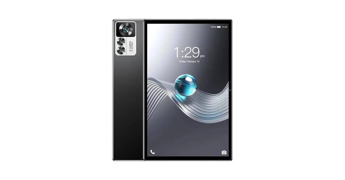 Melhor Marca de Tablet para Estudar: Guia Essencial 2024