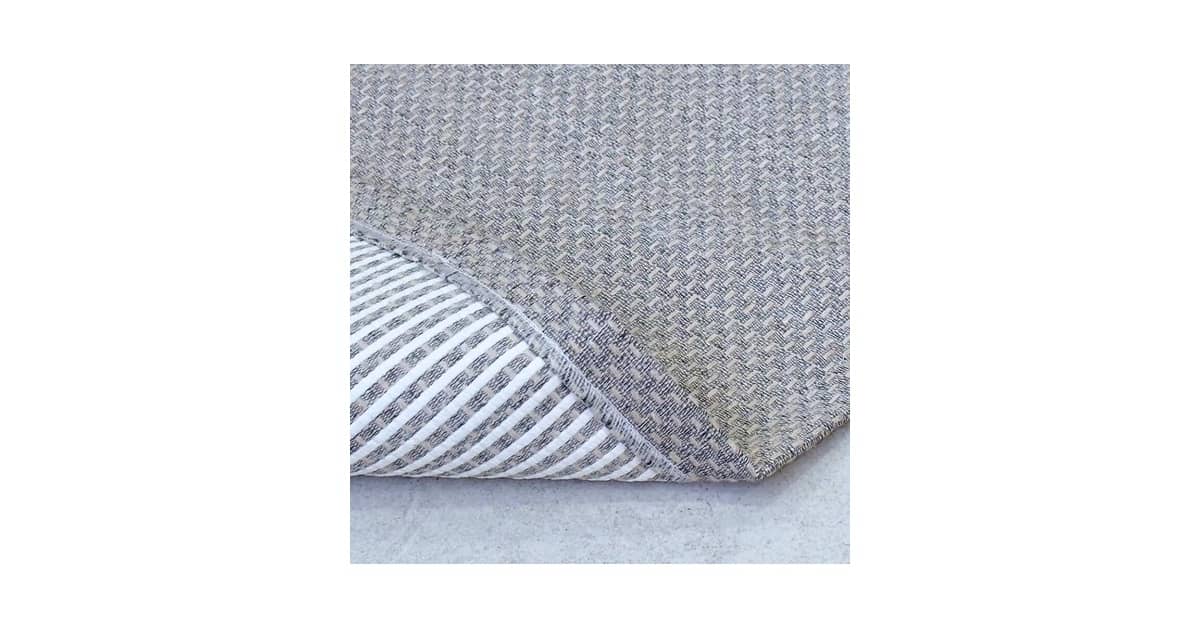 Melhor Marca de Tapete para Sala: Conforto e Estilo em Destaque