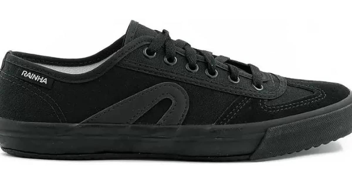 Melhor Marca de Tênis Casual Masculino: Guia Completo