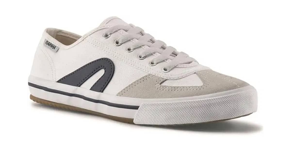 Melhor Marca de Tênis de Futsal: Guia Completo