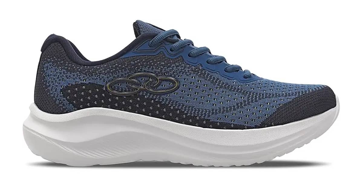 Melhor Marca de Tênis Masculino: Guia Definitivo para Sua Escolha