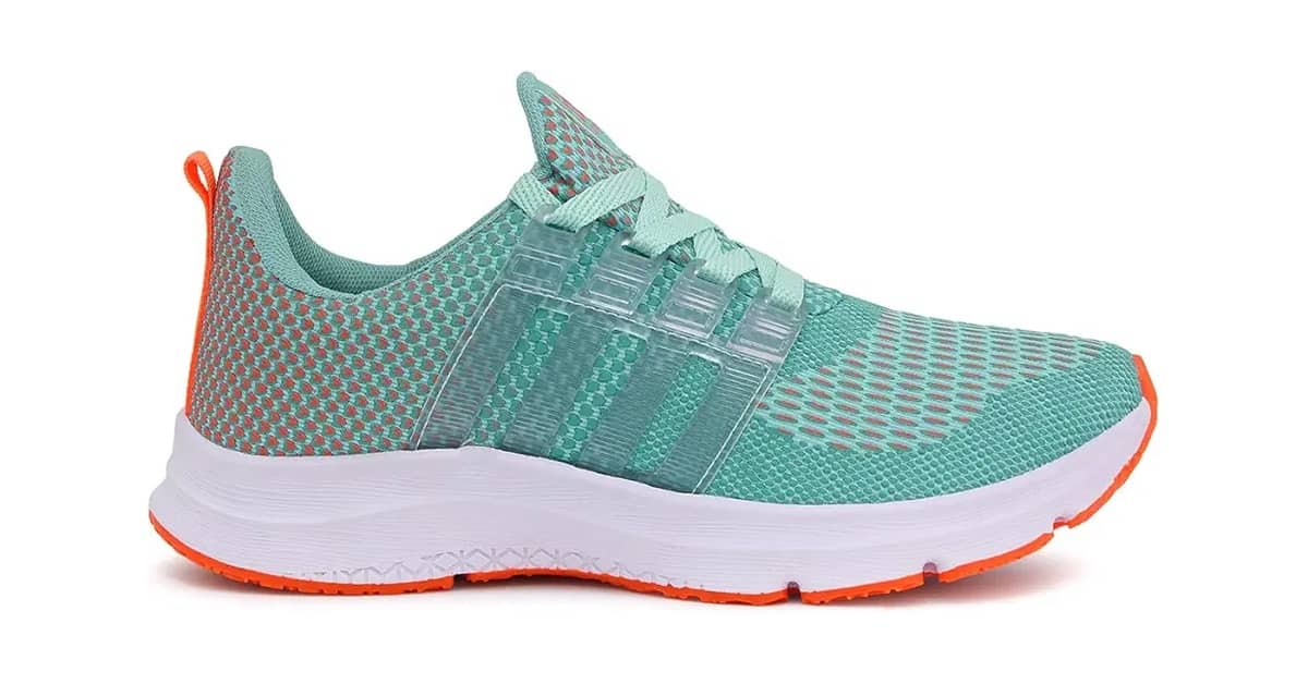 Melhor Marca de Tênis para Caminhada Feminino: Conforto e Suporte