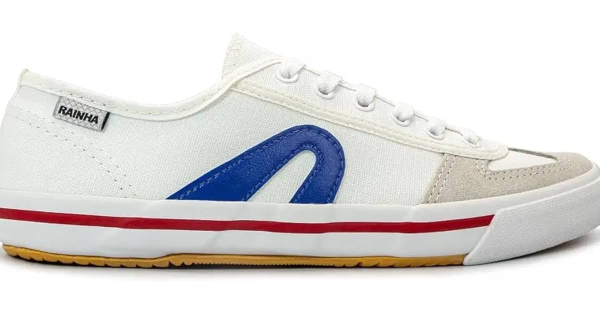 Melhor Marca de Tênis para Vôlei: Guia Essencial