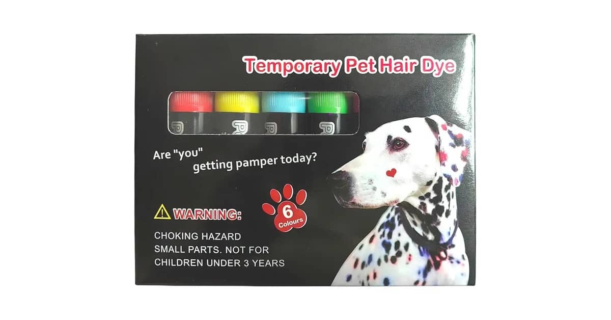 Melhor Marca de Tinta de Cabelo: Guia Completo