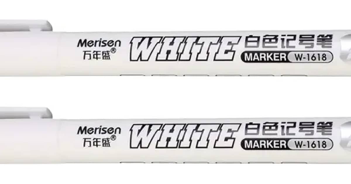 Melhor Marca de Tinta para Parede: Guia Completo