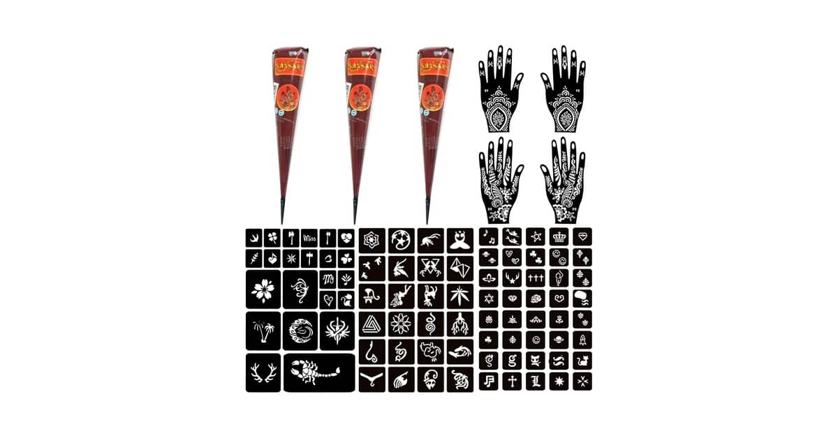 Melhor Marca de Tinta para Tatuagem: Guia Completo