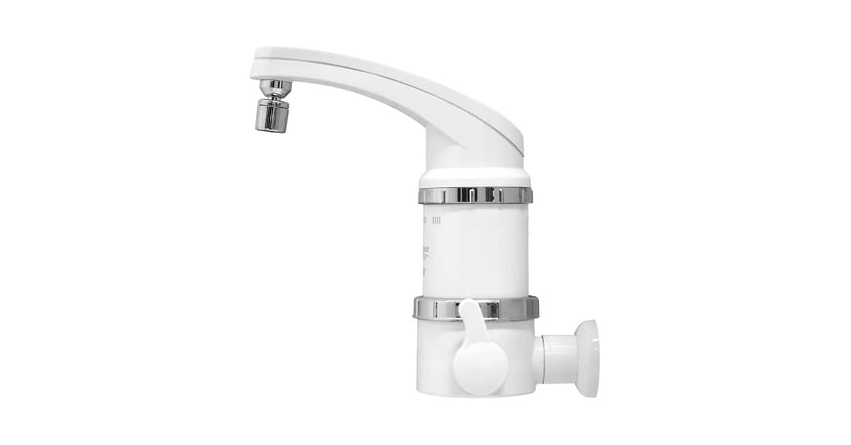 Melhor Marca de Torneira Elétrica para Cozinha: Qual Escolher?