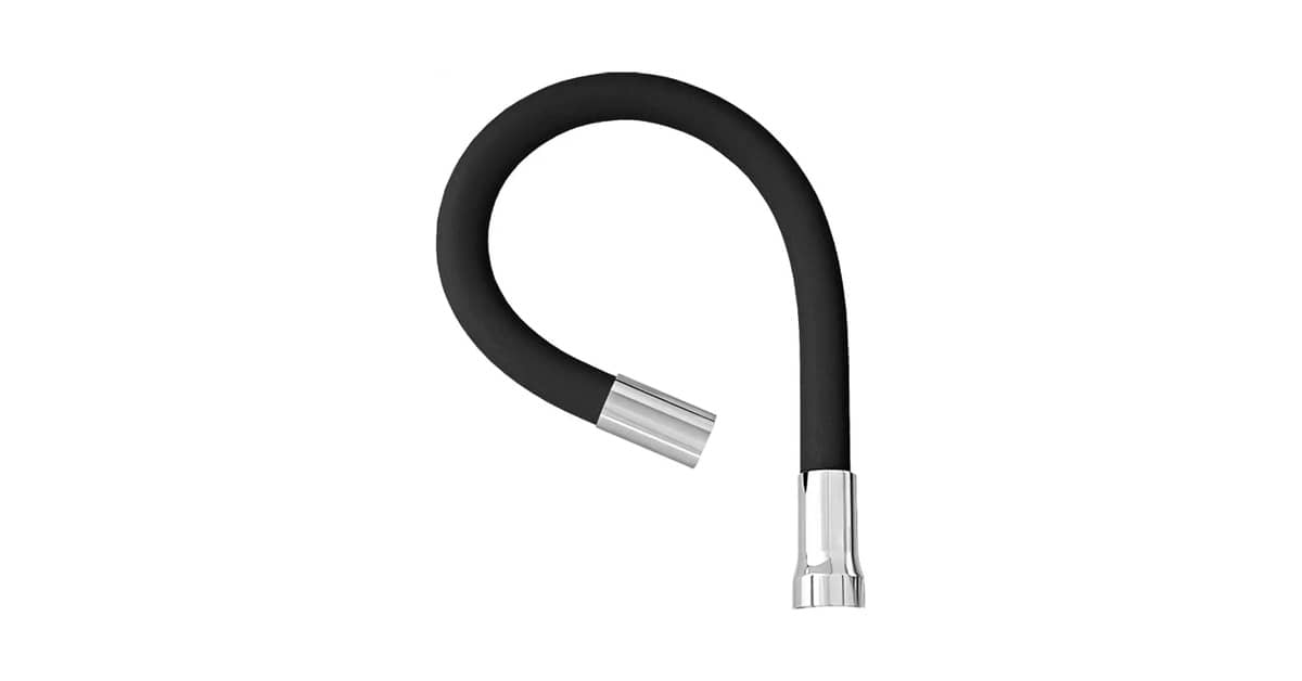 Melhor Marca de Torneira Flexivel: Durabilidade e Design