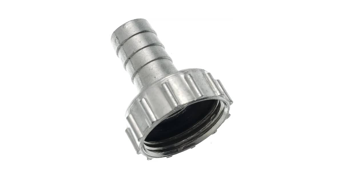 Melhor Marca de Torneira para Pia: Guia Completo