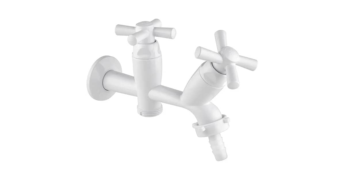 Melhor Marca de Torneira para Tanque: Durabilidade e Fluxo