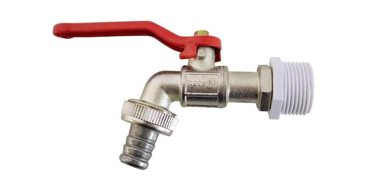 Melhor Marca de Torneiras para Cozinha: Guia Completo