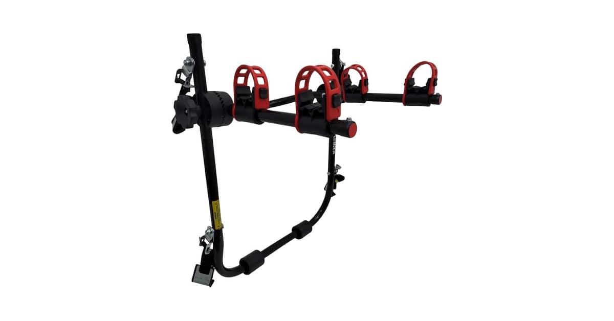 Melhor Marca de Transbike: Guia Completo para Sua Aventura