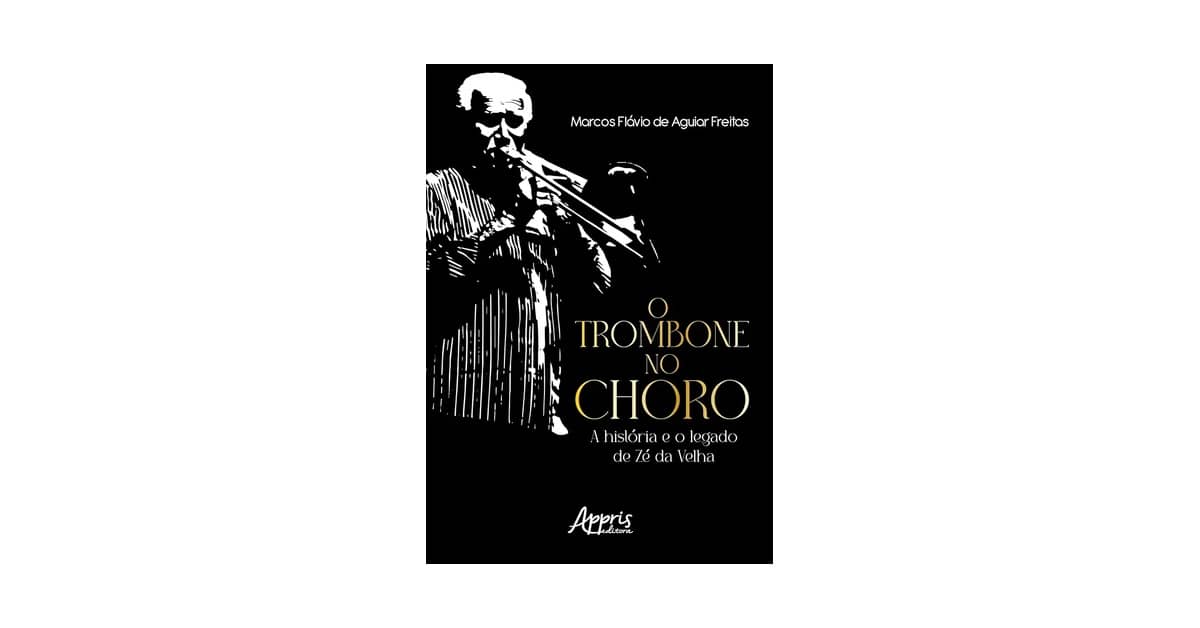 Melhor Marca de Trombone: Guia Completo e Tesouros Musicais