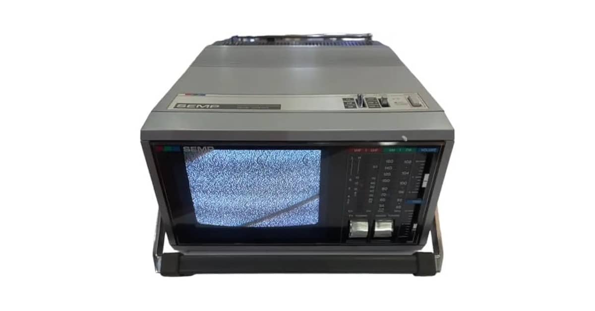 Melhor Marca de Tv Atualmente: Qual Escolher?