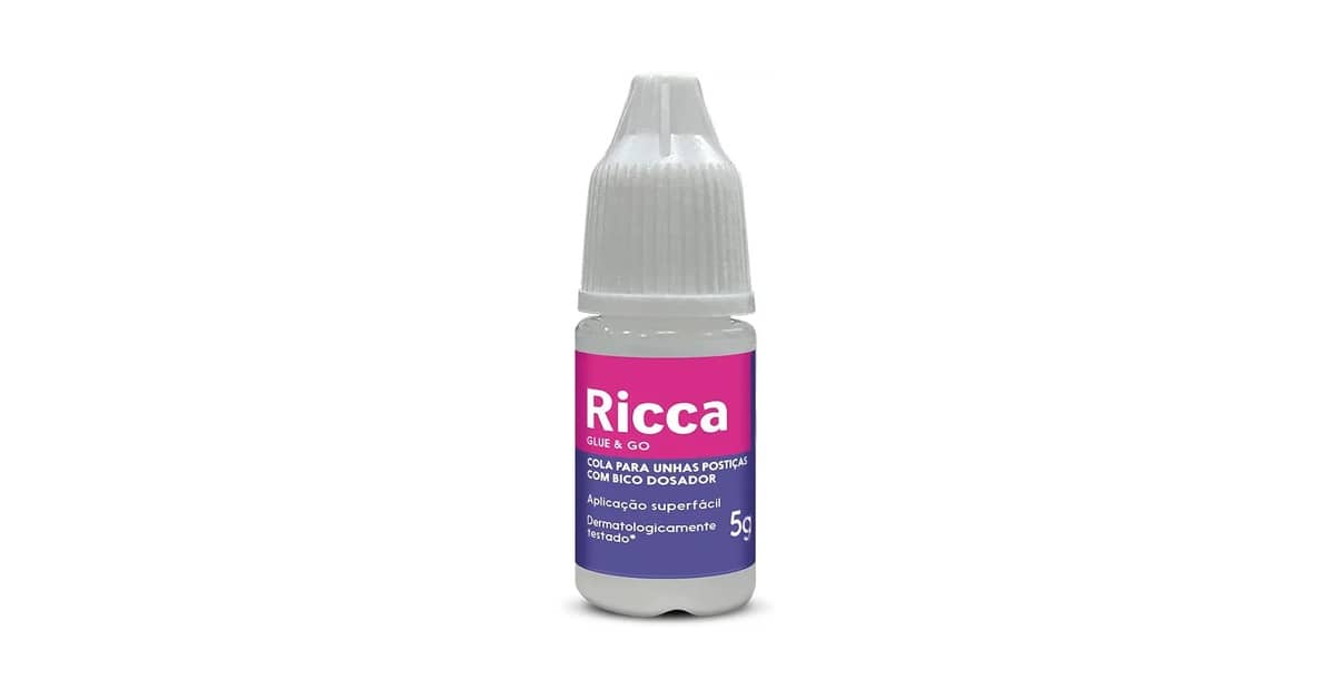 Melhor Marca de Unha Postiça: Guia Completo