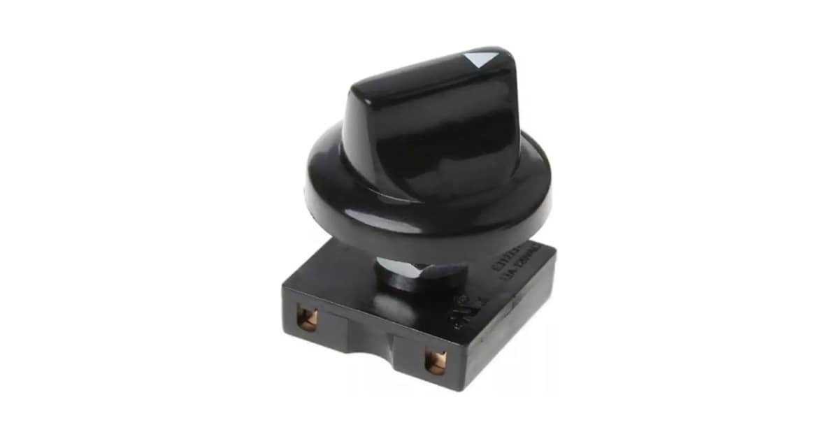 Melhor Marca de Ventilador de Pé: Guia Completo