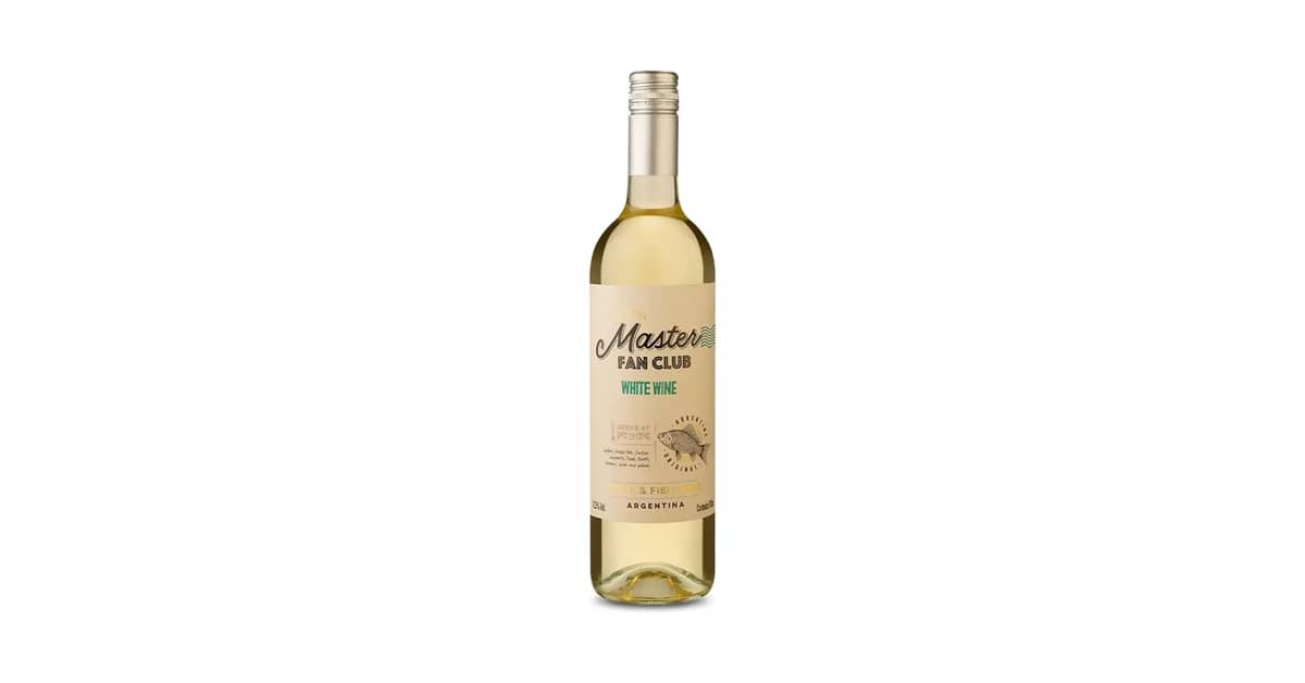 Melhor Marca de Vinho Branco: Descubra os 5 Melhores Sabores