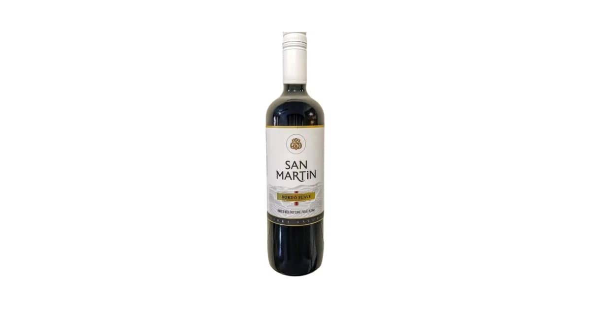 Melhor Marca de Vinho Brasileiro: Guia Definitivo
