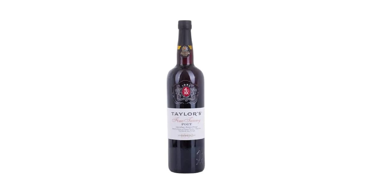 Melhor Marca de Vinho do Porto: Guia Essencial para Degustação