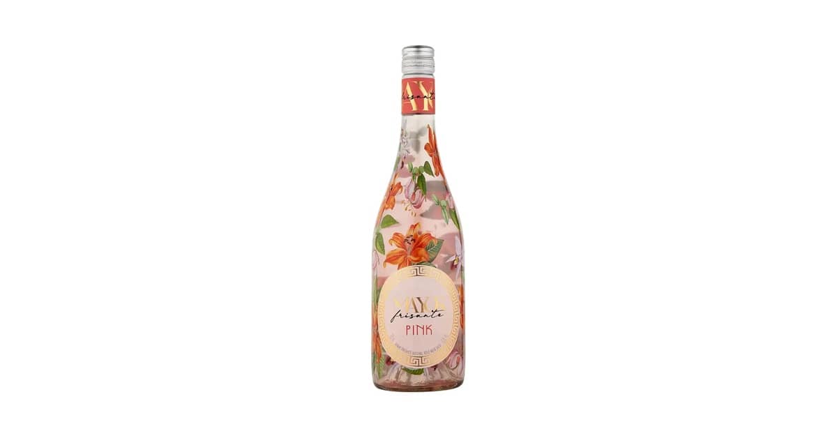 Melhor Marca de Vinho Frisante: Leve, Doce ou Seco?