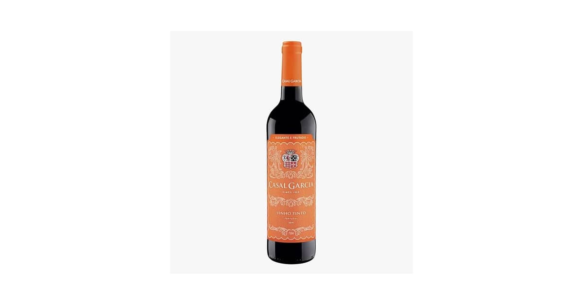 Melhor Marca de Vinho Nacional: Descubra Sabores Únicos