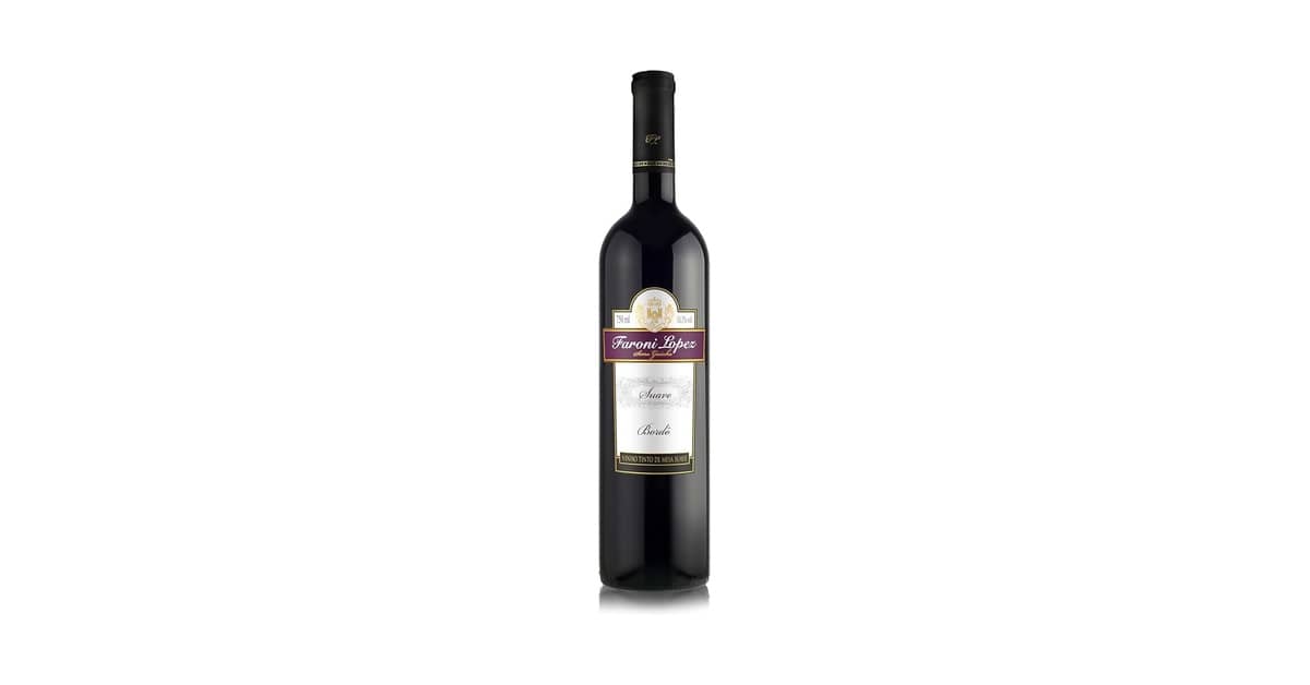 Melhor Marca de Vinho Suave: Guia de Escolha Completo!