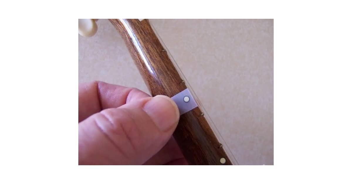 Melhor Marca de Violão Clássico: Guia Essencial