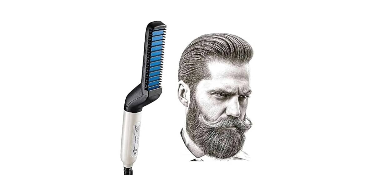 Melhor Marca e Modelo de Chapinha para Cabelo: Guia Essencial