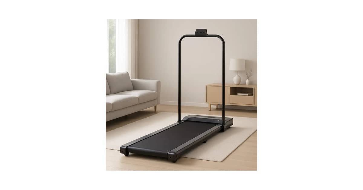 Melhor Marca Esteira Ergometrica Profissional: Qual a Sua?